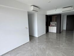 Tembusu Grand (D15), Condominium #544964471